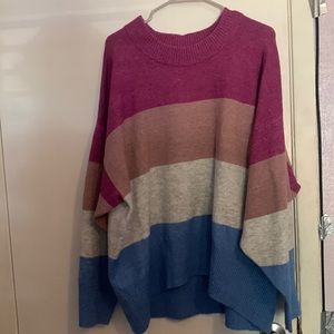 2xl